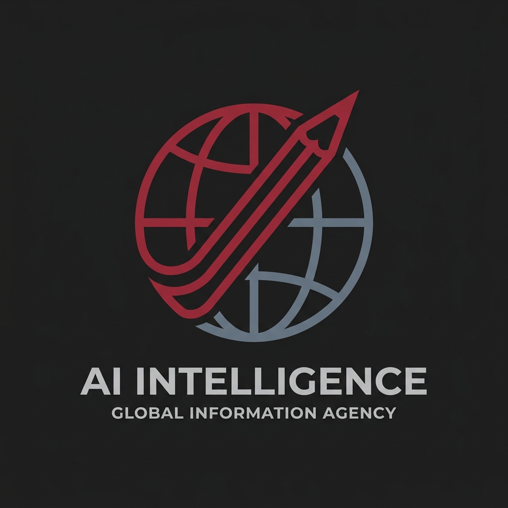 UK School of AI Logo